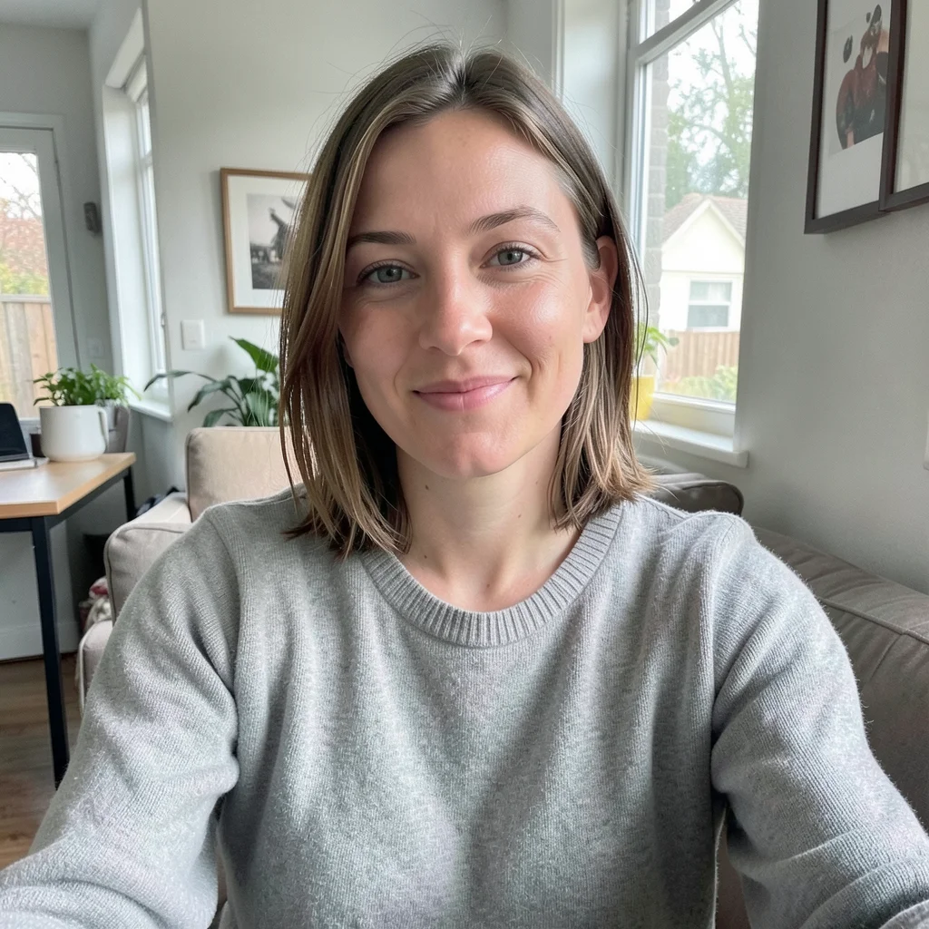 Liesbeth van Dijk